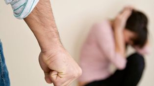 Violencia de género: una mujer fue asesinada cada 30 horas en la Argentina en lo que va de 2017