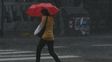 La OMM extendió la duración de El Niño intenso y anticipó que será un fenómeno muy fuerte