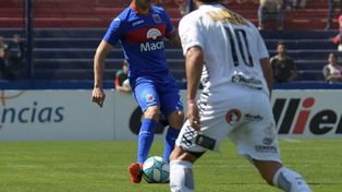 Prensa Tigre
