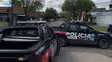 Capturaron a dos menores por un ataque a tiros en Villa Gobernador Gálvez