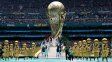 Mundial 2026: Shakira brilló en la fiesta de apertura