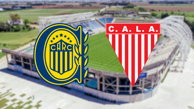 En su debut por Copa Argentina