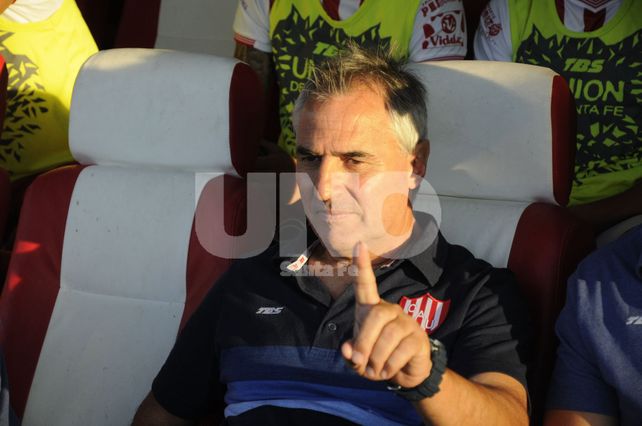 Unión y Madelón, hechos tal para cual