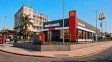 McDonalds se prepara para abrir su segundo local en Paraná