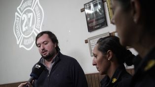 Monóxido de carbono: tres muertos en Santa Fe y dos en Rosario encendieron las alarmas