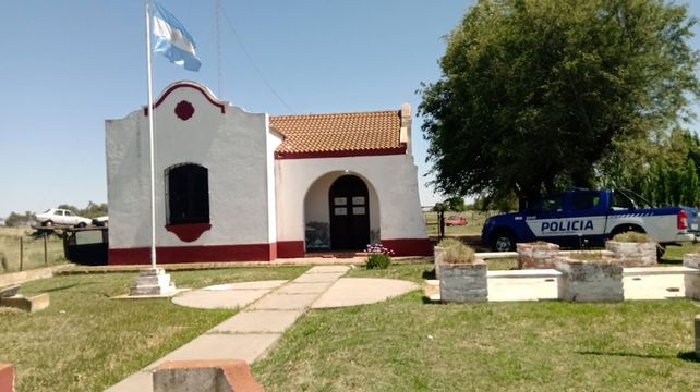 ¿Cómo irse a vivir al pueblo de Córdoba que regala terrenos?