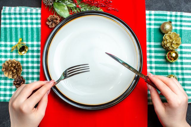 Alimentos y bebida para arriba. Lo que a fines de 2017 salió $1.000 Alimentos y bebida para arriba. Lo que a fines de 2017 salió $1.000