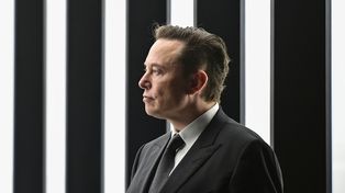 Preocupa el avance de la inteligencia artificial: Es un riesgo para la humanidad