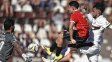 Independiente le ganó a Platense y cortó la racha de tres empates seguidos