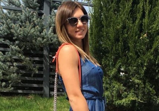 ¿Por qué lo hiciste? La increíble transformación de la campeona