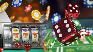 Todo lo que Debes Saber sobre Topacio Casino
