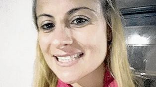 Cayó un joven acusado de matar a una odontóloga