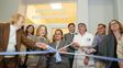 La nueva sala de Neurología en el Cullen permitirá realizar estudios del sueño y prácticas para el tratamiento de la epilepsia