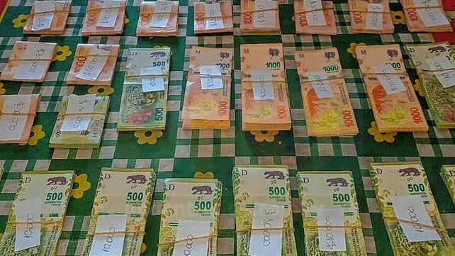 Estafas: modalidades más usadas por el ciberdelito&nbsp;