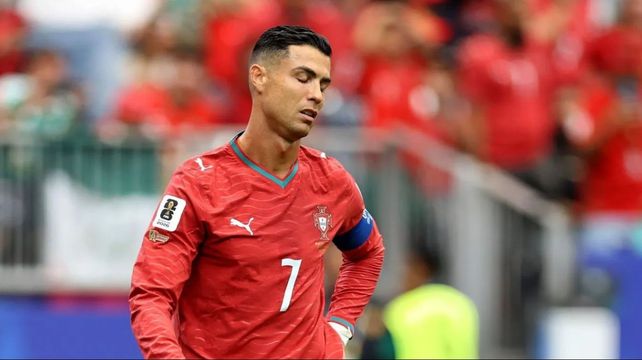 Cristiano