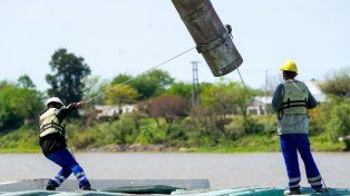 Santa Fe aumentó 28,1% sus exportaciones y superó los USD 13.500 millones en los primeros cinco meses de 2026