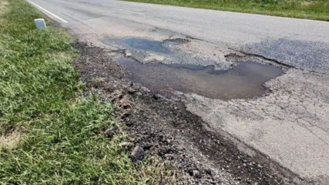 Qué pasará con las rutas nacionales tras la disolución de Vialidad Nacional