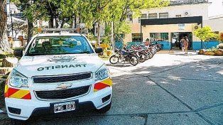 Dieron a conocer los requisitos que se deben contemplar para la habilitación de choferes de Uber.