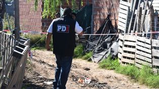 La UCA advirtió sobre un aumento exponencial de la venta de drogas en los barrios