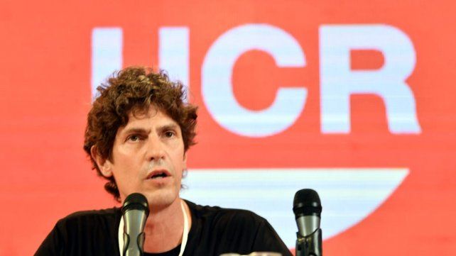 Ley Bases: Martín Lousteau anunció que dará quórum