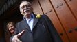 Los secretos de García Márquez serán revelados hoy cuando se abra su archivo