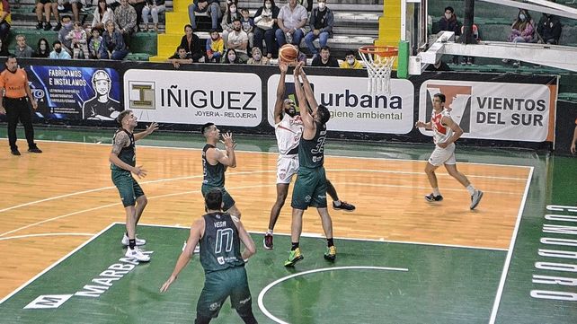 Foto: prensa Unión