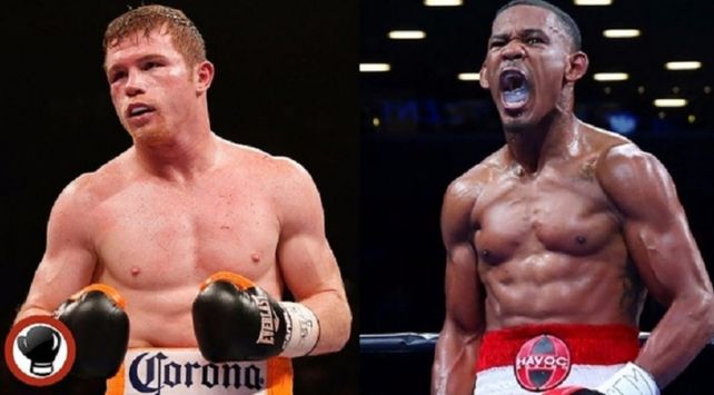 Diseño sin título (1)