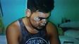 el desgarrador testimonio del joven que fue brutalmente atacado por rugbiers