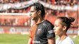 Colón confirmó la lesión que tiene ahora el paraguayo Jorge Benítez