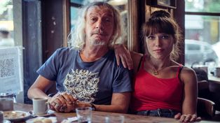 Las entradas para ver a Capusotto ya están disponibles en el el Polo Cultural.&nbsp;
