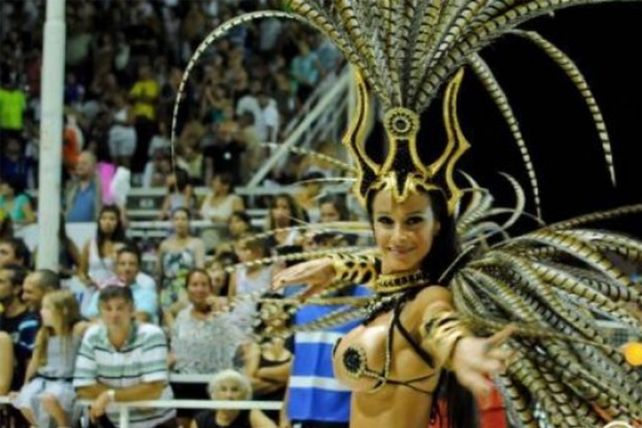 Más de 2 millones de turistas recorrerán el país este fin de semana