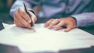¿Qué tipos de seguros existen?