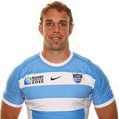 Leo Senatore