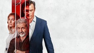 El bandido perfecto la pelicula top 1 en la plataforma Netflix