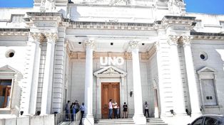 Privilegios encubiertos y asimetrías: piden terminar con la prisión domiciliaria VIP en Santa Fe