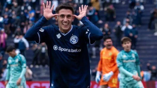 Independiente Rivadavia visita a Barracas Central con la obligación de sumar sin Arce