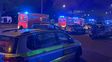 Alarma en Alemania: siete muertos en un tiroteo en una iglesia de Hamburgo
