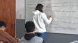 Pese al rechazo de los gremios docentes, Santa Fe decretó el aumento salarial para el segundo semestre: cuánto pasarán a cobrar los maestros