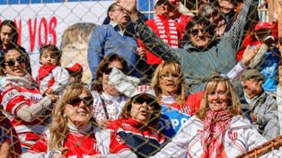 Unión premia a todos sus socios incondicionales