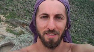 Mariano Alejandro Bonetto había recibido la pena máxima por los dos homicidios de dos amigas.
