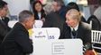 El Santa Fe Business Forum afianza la internacionalización productiva de la provincia