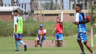A Madelón se le podría caer un soldado importante