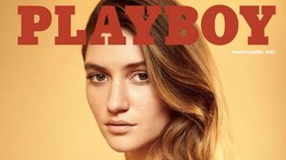 Playboy