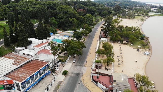 Primer mes de cumplimiento de aislamiento obligatorio
