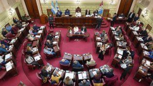 Santa Fe avanza hacia un sistema electoral más claro, participativo y transparente