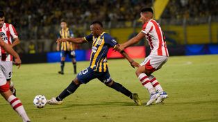 Central viene de ganar en la Copa de la Liga y aprovechará ese envión para un buen arranque en Copa Argentina.