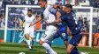 Independiente se elimina con el duro Independiente Rivadavia
