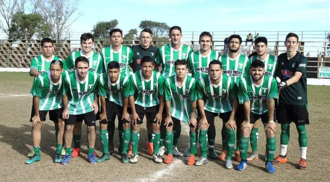 SanCristobal