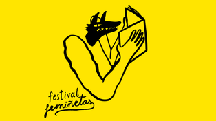 Rosario es la sede de la segunda edición del festival Femiñetas