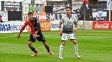 el uno por uno de colon en la derrota ante estudiantes (ba)